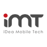 IMT